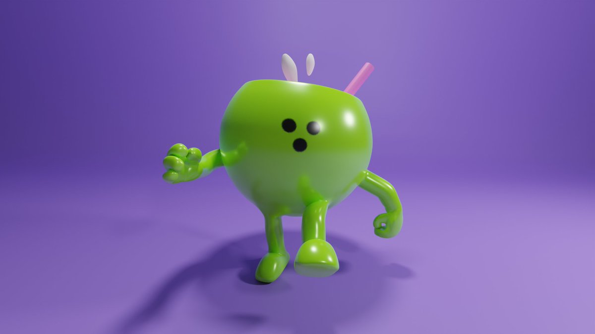 jgonzalezferrer's tweet photo. Mi plan del finde es crear mi primera escena en @Decentraland

En lugar de este aguacate, mi objetivo es meter un COCO🥥

@Entaironkizon @Pablo_es https://t.co/R2am3gCJke