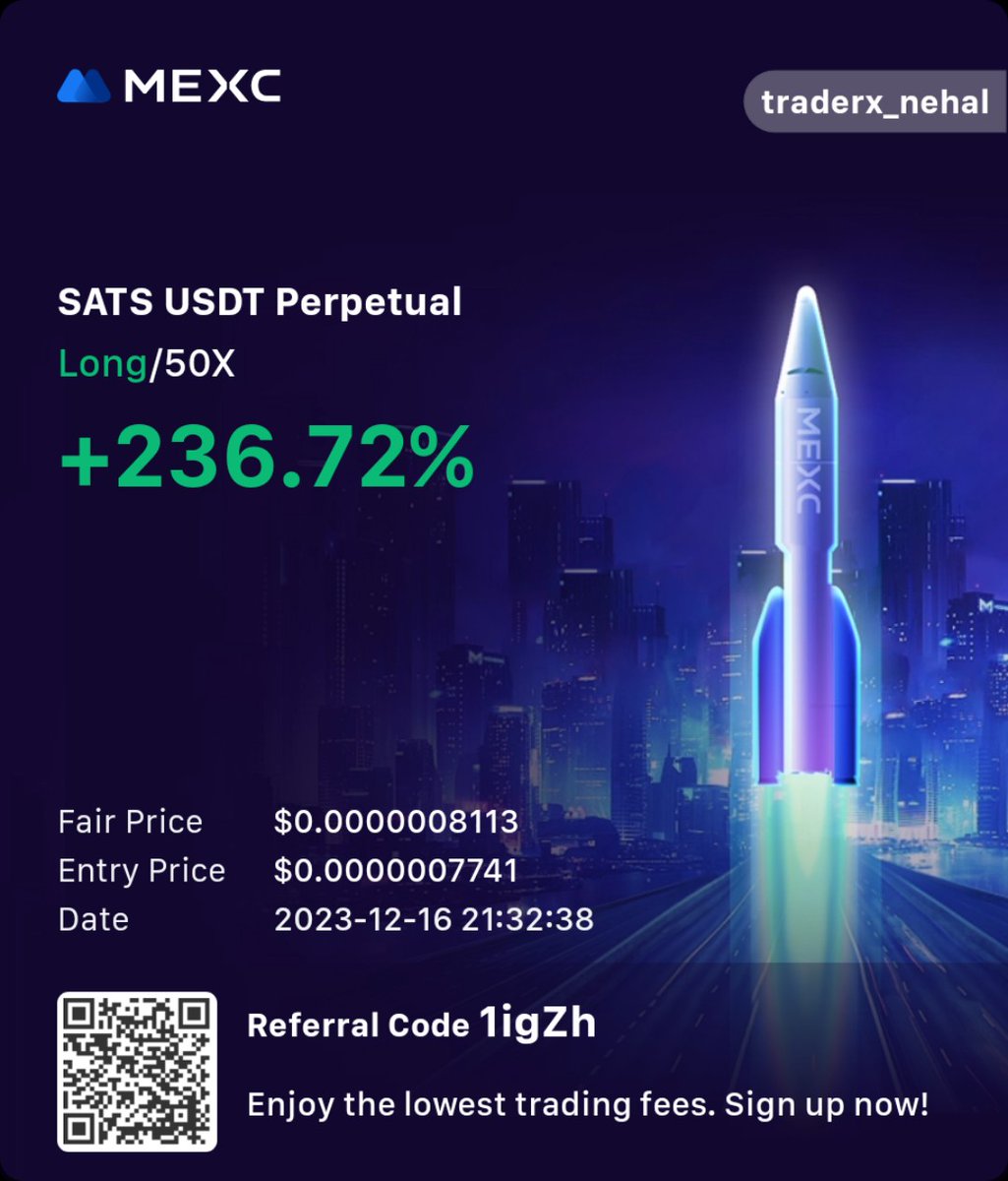 nehalzzzz1's tweet photo. $SATS 
HOLDING STRONG 💪 https://t.co/odGwIjCXZi
