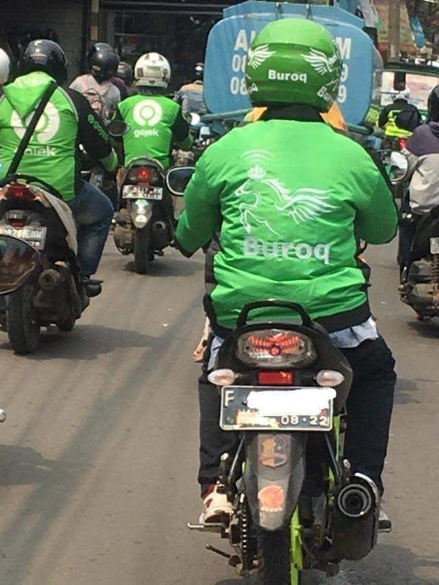 Madisondegen's tweet image. 