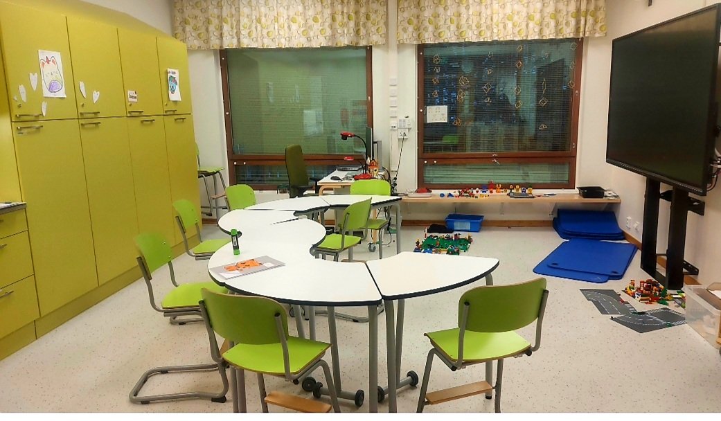 Chelu Matuzya tweet media