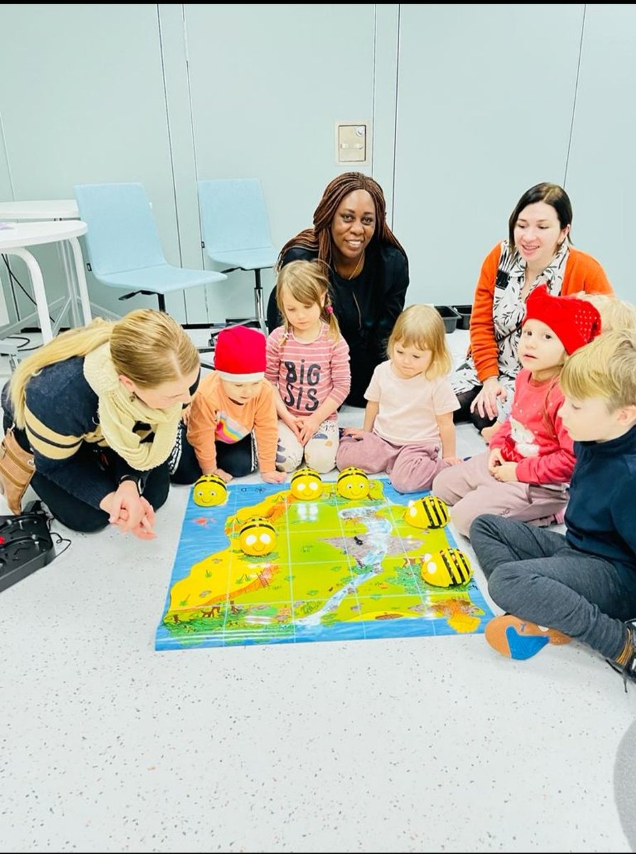 Chelu Matuzya tweet media