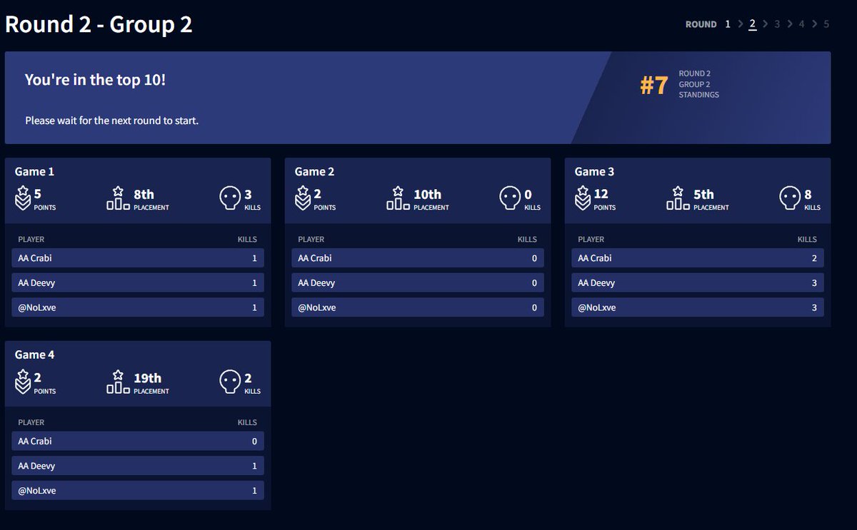 Let's go a demain tout le monde !!! 

<a href="/TheDeevyy/">roro bizarre adventure</a> &amp; <a href="/NoLxve/">kevin gates</a> !! #AAONTOP