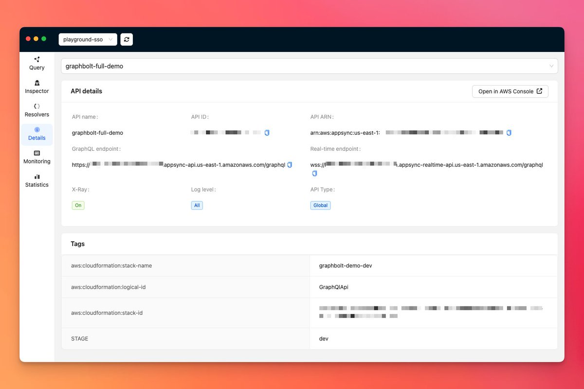 GraphBolt (@GraphBolt) / Posts / X
