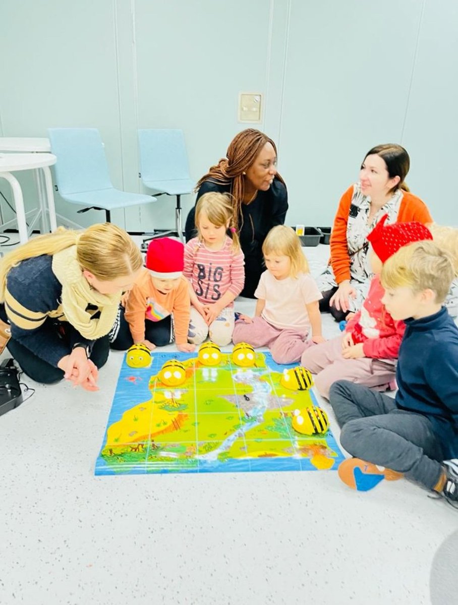 Chelu Matuzya tweet media