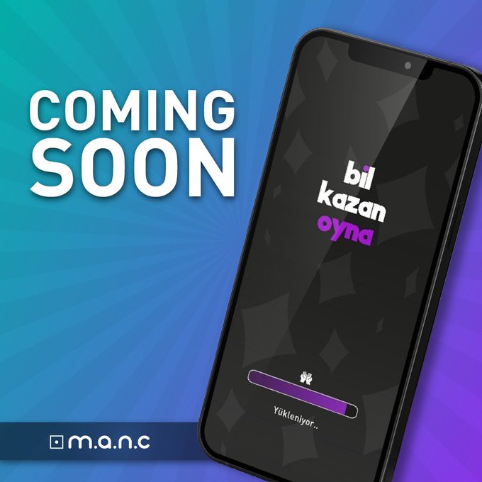 sk2satish's tweet photo. @0xpolarzero Manc will go to Mars,not Moon #Manc #CRYPTOTRADING https://t.co/7umpg57jgs