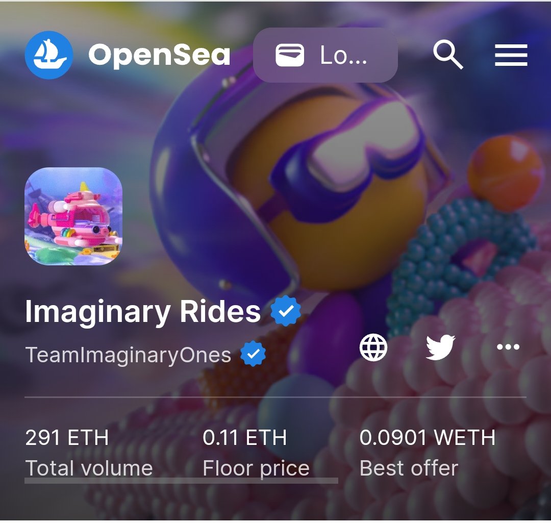 CryptoTelugu tweet media
