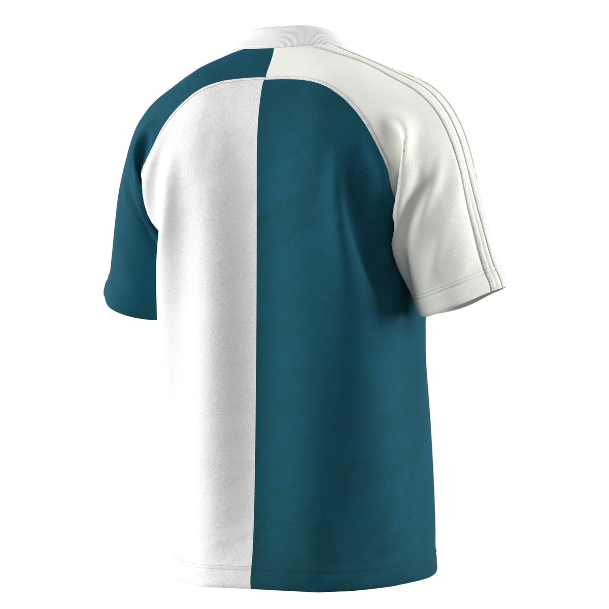 👕 Camiseta Athletic Club "HISTORIA" 👕

🔄Me regalas tu RT??🔄

Simple, histórica y sin florituras, hoy os traigo una zamarra clásica azul y blanca con aire retro. Ideal incluso para calle.

❓❔ Os gusta??