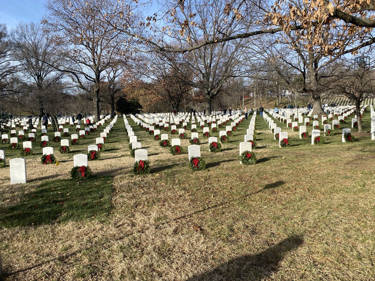 Bill Dalbec tweet media