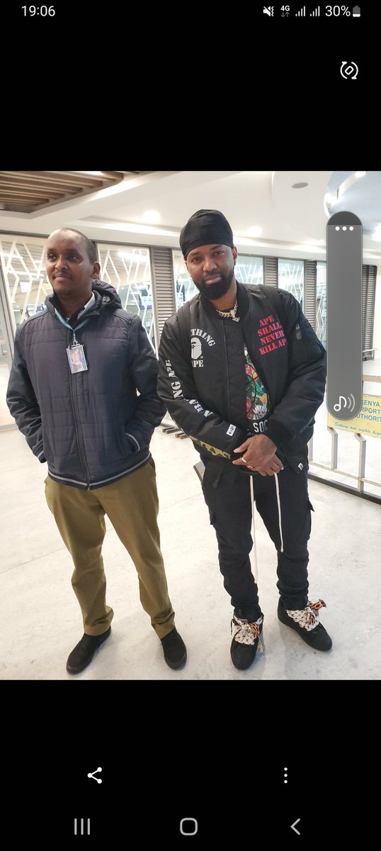 hassanmoha68's tweet photo. @konshens https://t.co/S9brEH8FgI