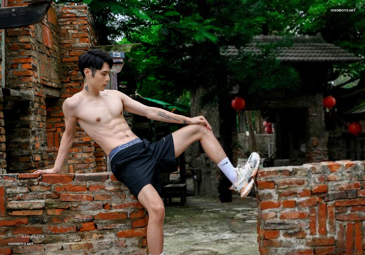 解忧杂货铺NO.1（售资源群） tweet media