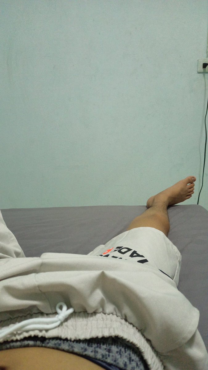 อะไรก็ได้แต่ไม่ใช่อะไรก็ยอม tweet media