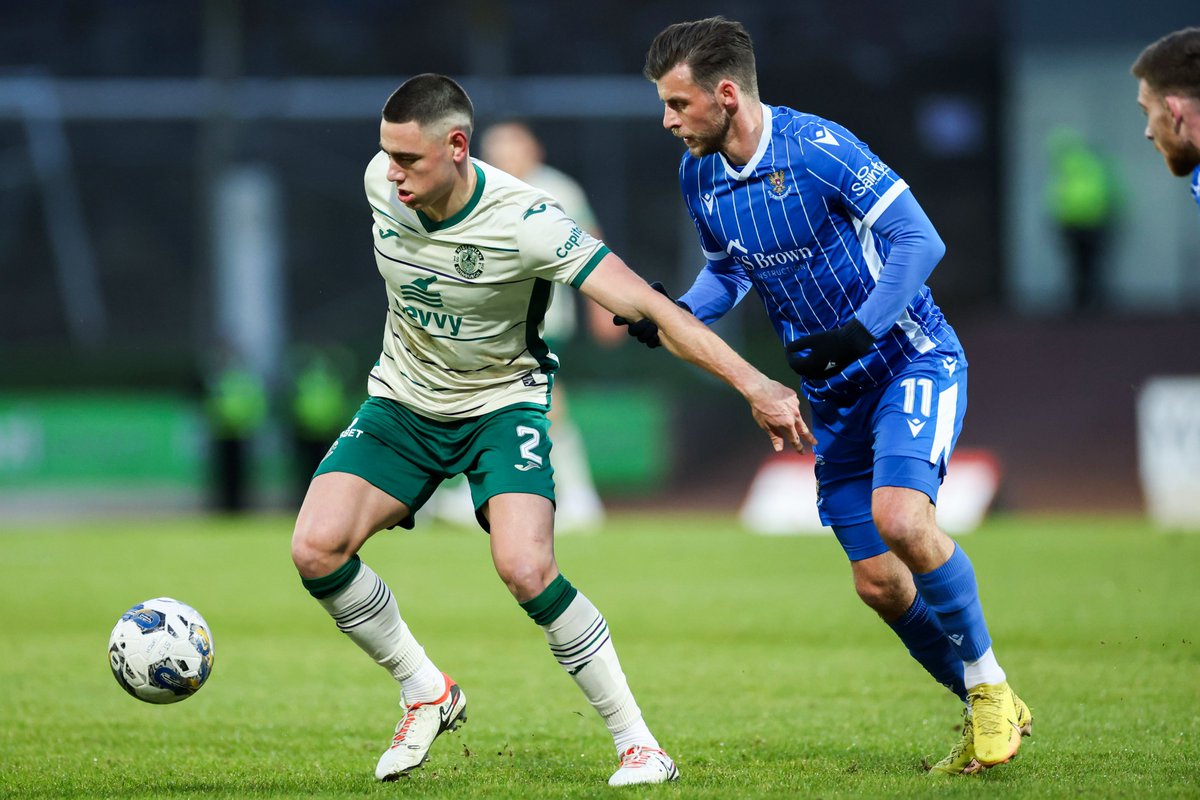 EdLiveSport's tweet photo. RESTART!! 

We are back underway at Parkhead and McDiarmid Park

Celtic 0 Hearts 2
St Johnstone 0 Hibs 0 https://t.co/49diUdOfvA