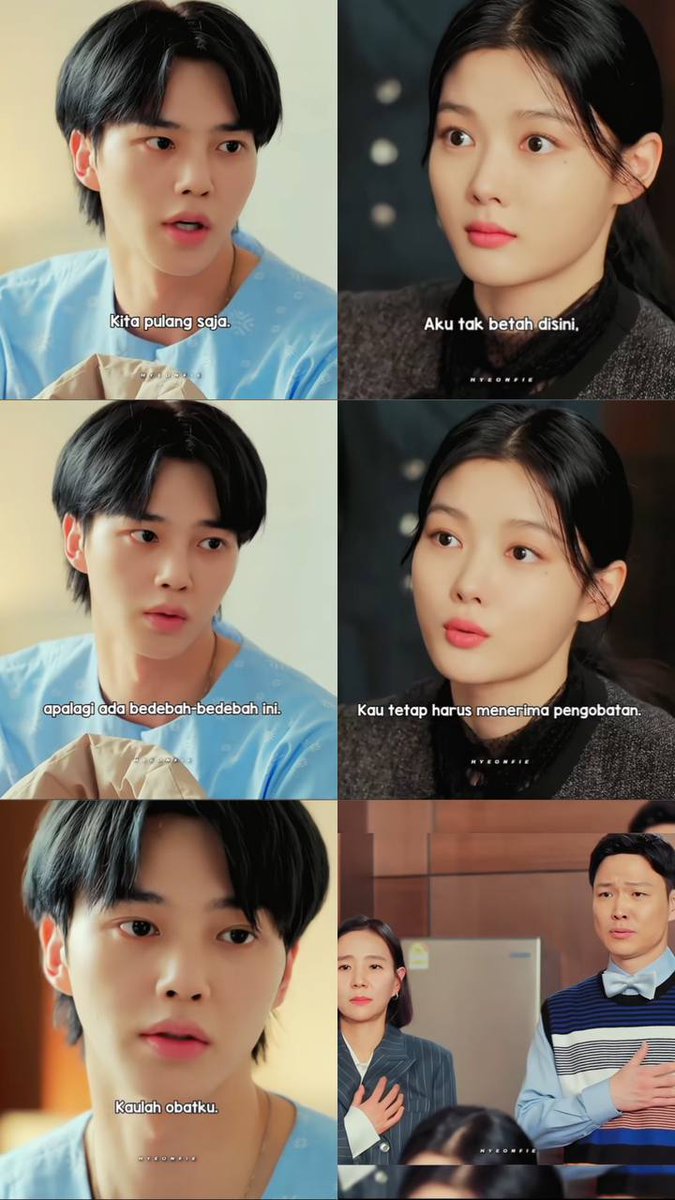 kdrama_menfess's tweet photo. •kdm• 🔥⚠️ My Demon

jiakhhhh sa ae lukh singkong😭😭🫵🏻🫵🏻🫵🏻 https://t.co/lw8eY26VL9