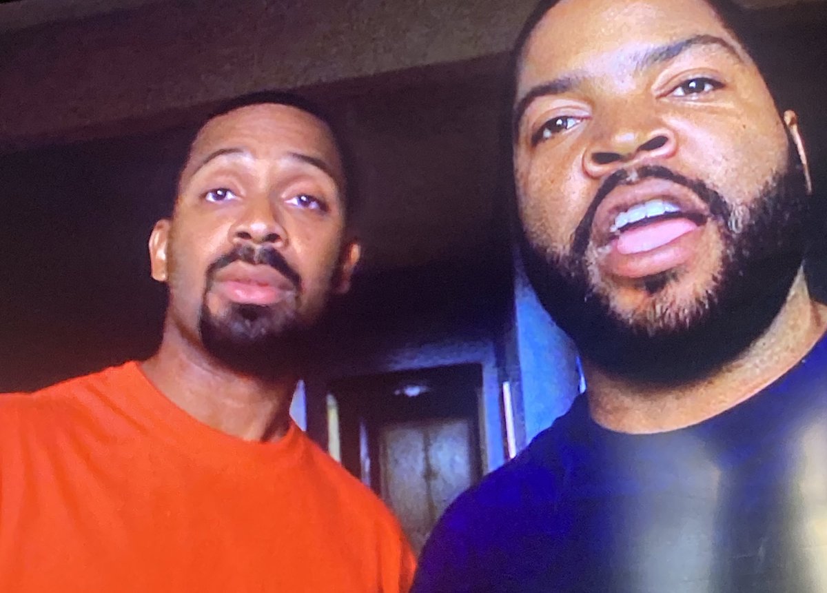 kombat (@jeric0000) on Twitter photo 