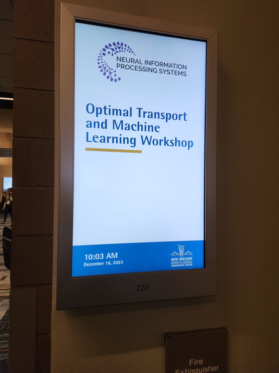 yobibyte tweet media