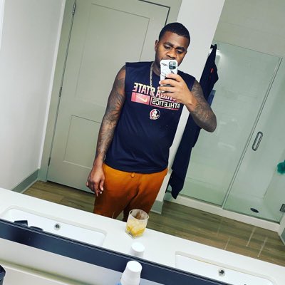 Imguud89's tweet image. #NewProfilePic