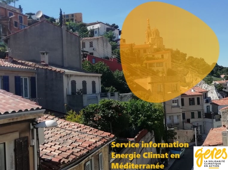 SIEC_Med's tweet photo. #MeetMED Webinar | #Energy &amp; Climate Information Service – A key for territorial action.
December 21, 2023 at 2:00 PM
👉Overview of challenges and practices in South #mediterranean  countries to make information the key to action🏠⚡️☀️🌍 https://t.co/hyMknFaYOE
