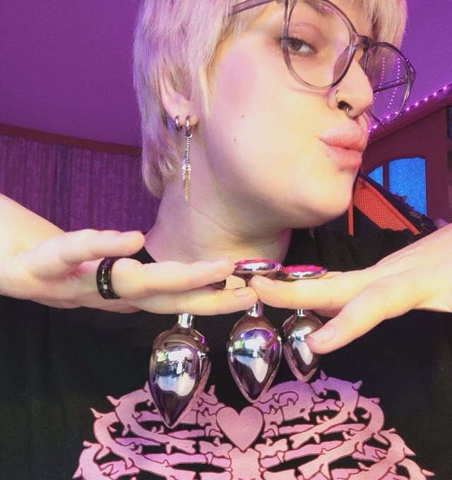 Let's talk about ambitions, ahaha https://t.co/56UXhvDoxI