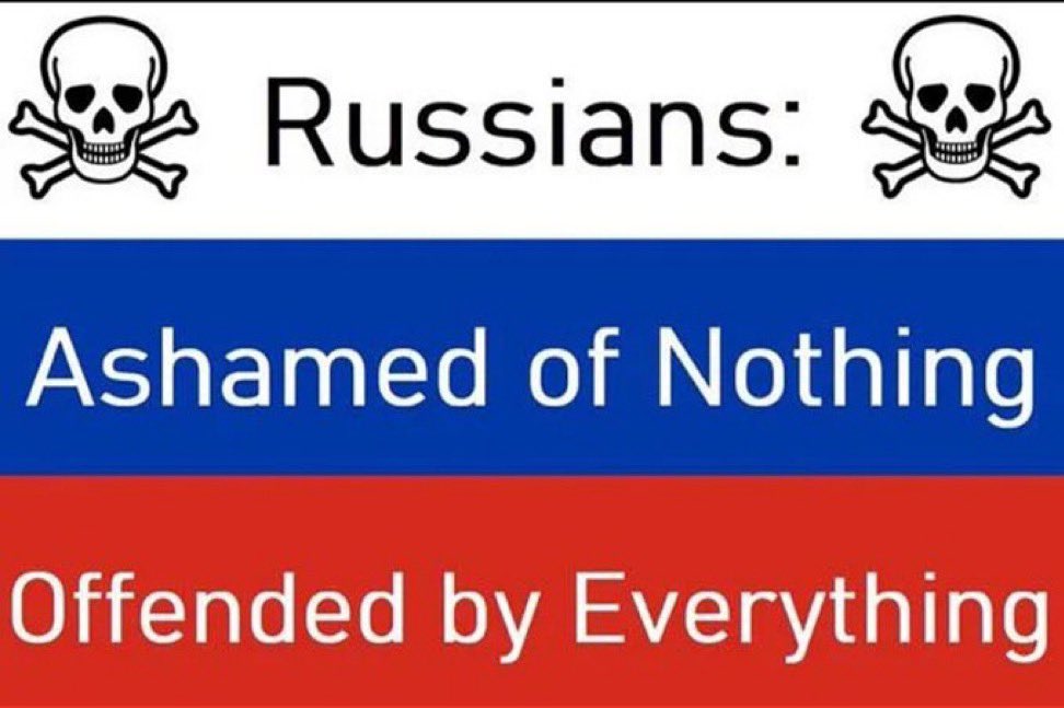 JParker_tw's tweet image. Dima you seem to have a massive hard-on for @McFaul these days. How many potatoes will they pay you as a bonus for this campaign? Is this your winter offensive? 🤣 #RussiaIsANaziState #NotMyValues #StopLying