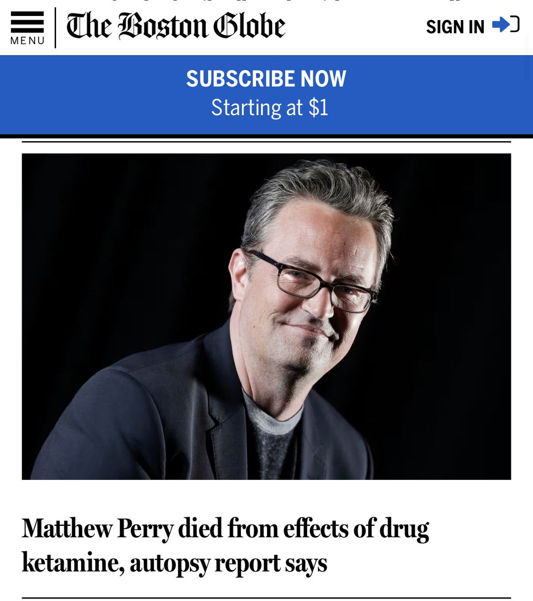 RyanMatta 🇺🇸 🦅 tweet media