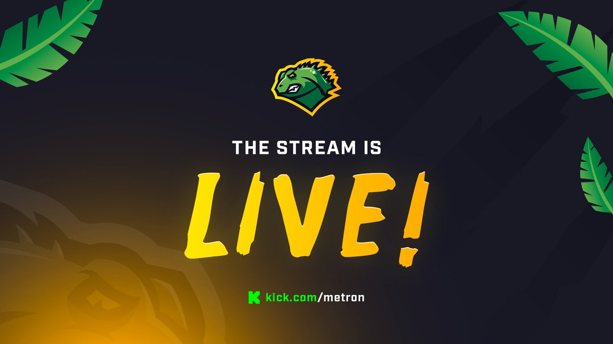 Work from the past month

Available for commissions via dm! 📩