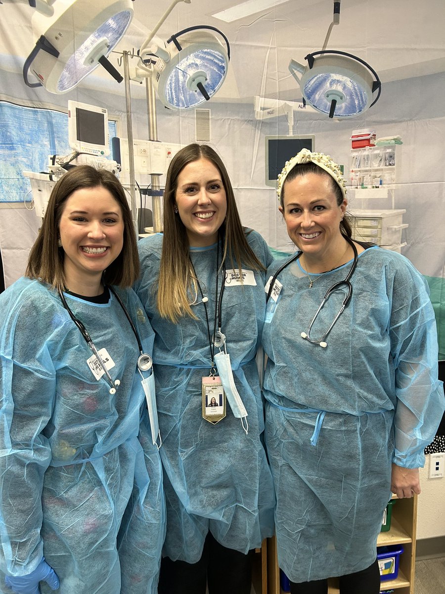 Kailey Humes tweet media