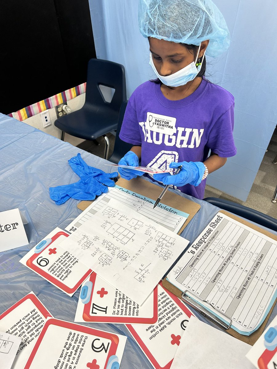 Kailey Humes tweet media