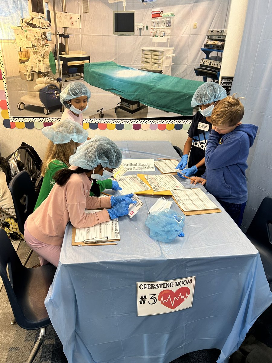 Kailey Humes tweet media