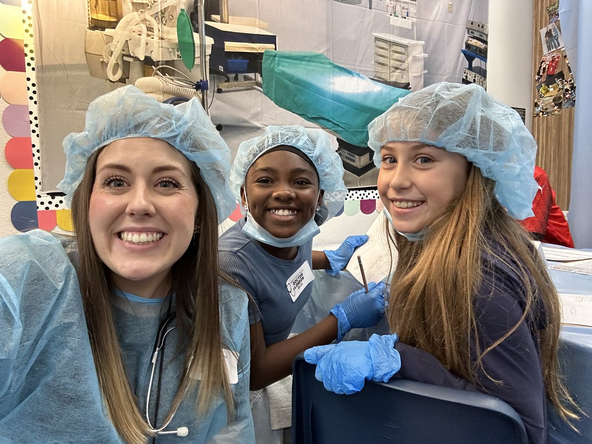 Kailey Humes tweet media