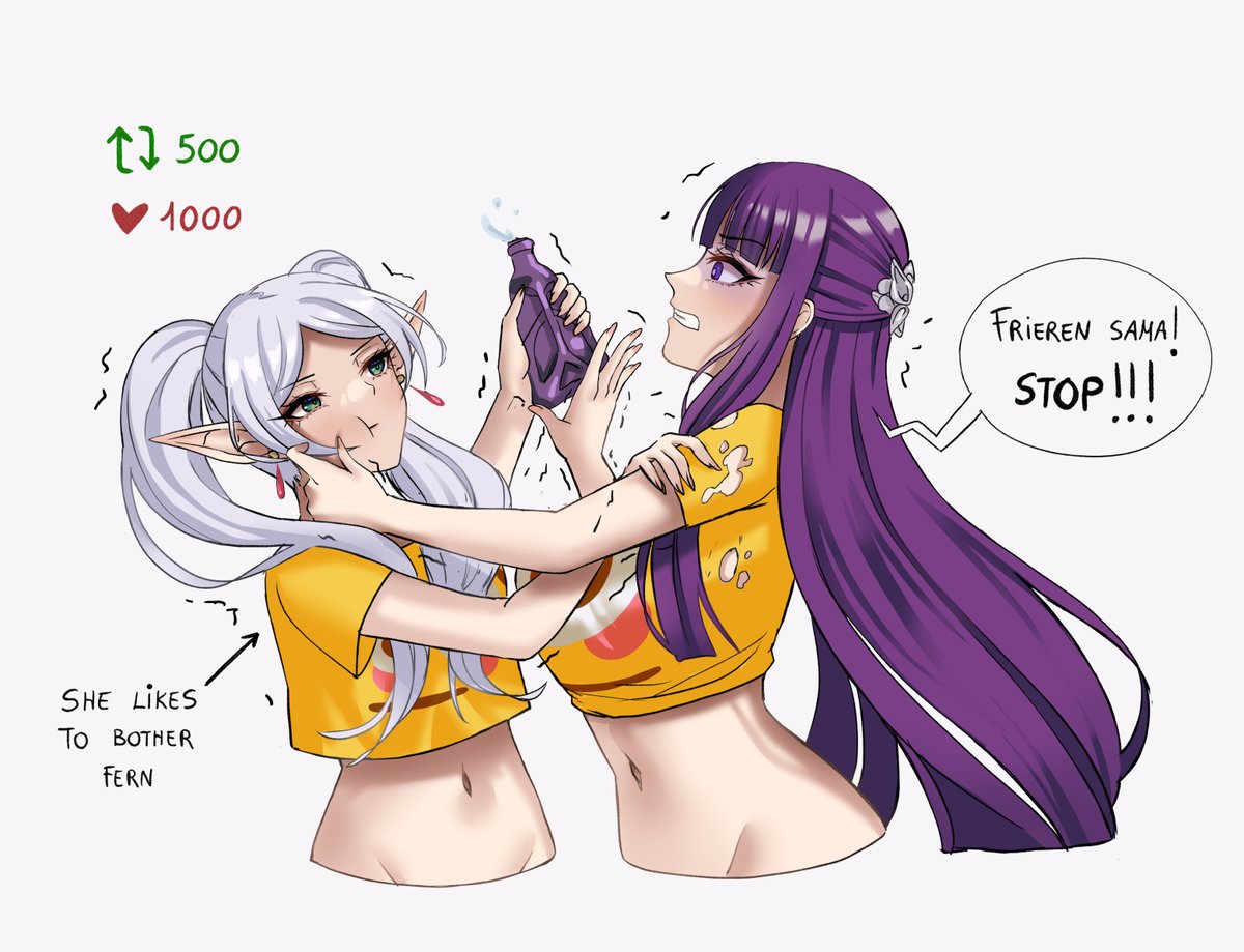 Ryuune ✦ tweet media