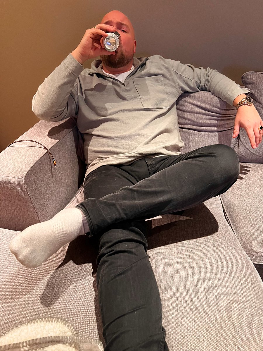 MagnusBarstad tweet media