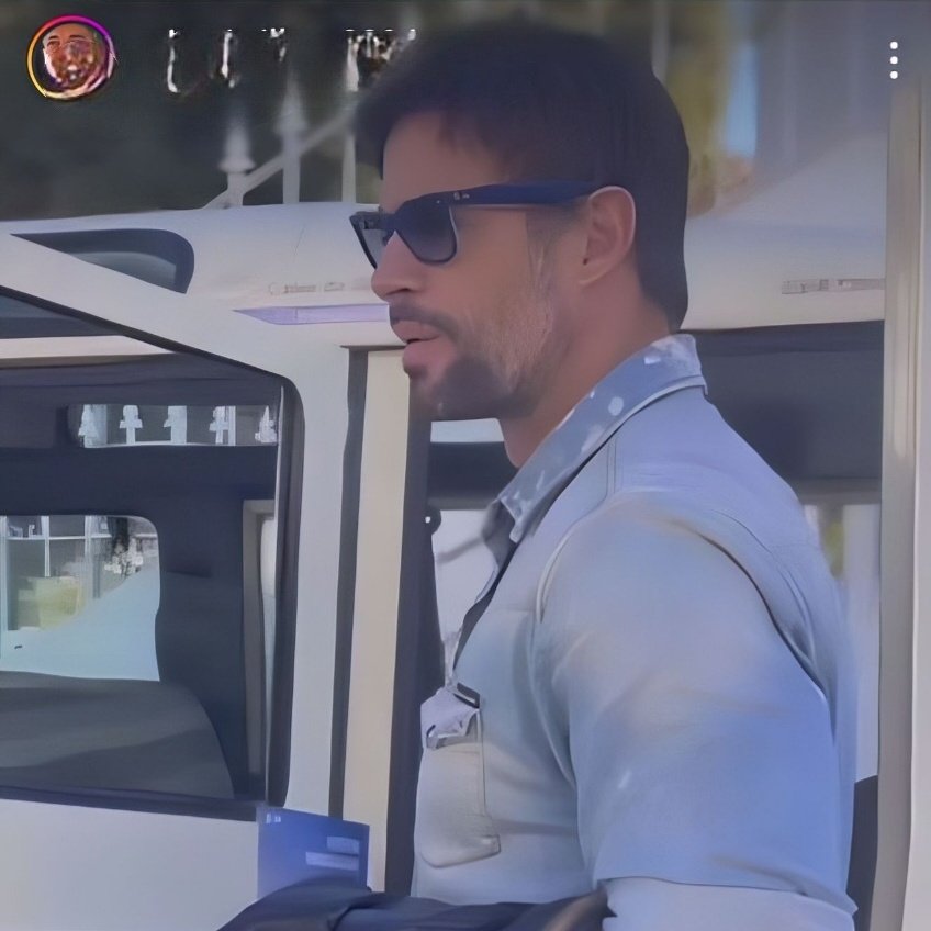 @willevy levy/Actor Producer (@suzanaprado9) on Twitter photo 