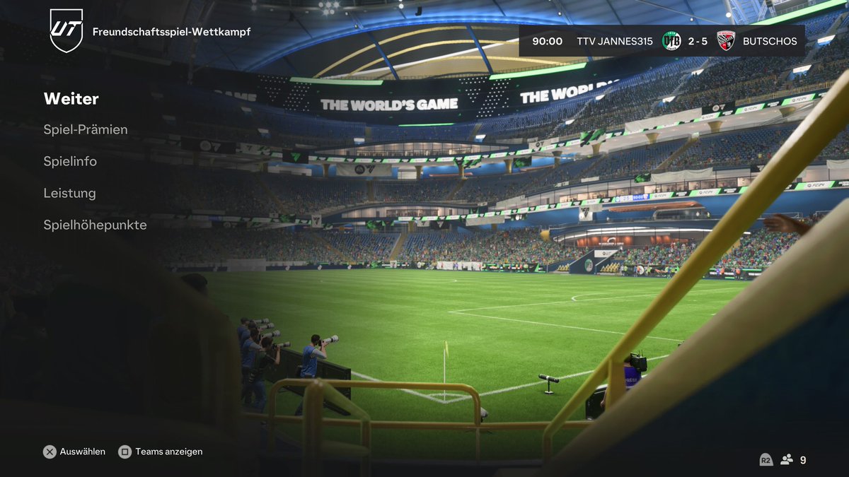 Butschos tweet media