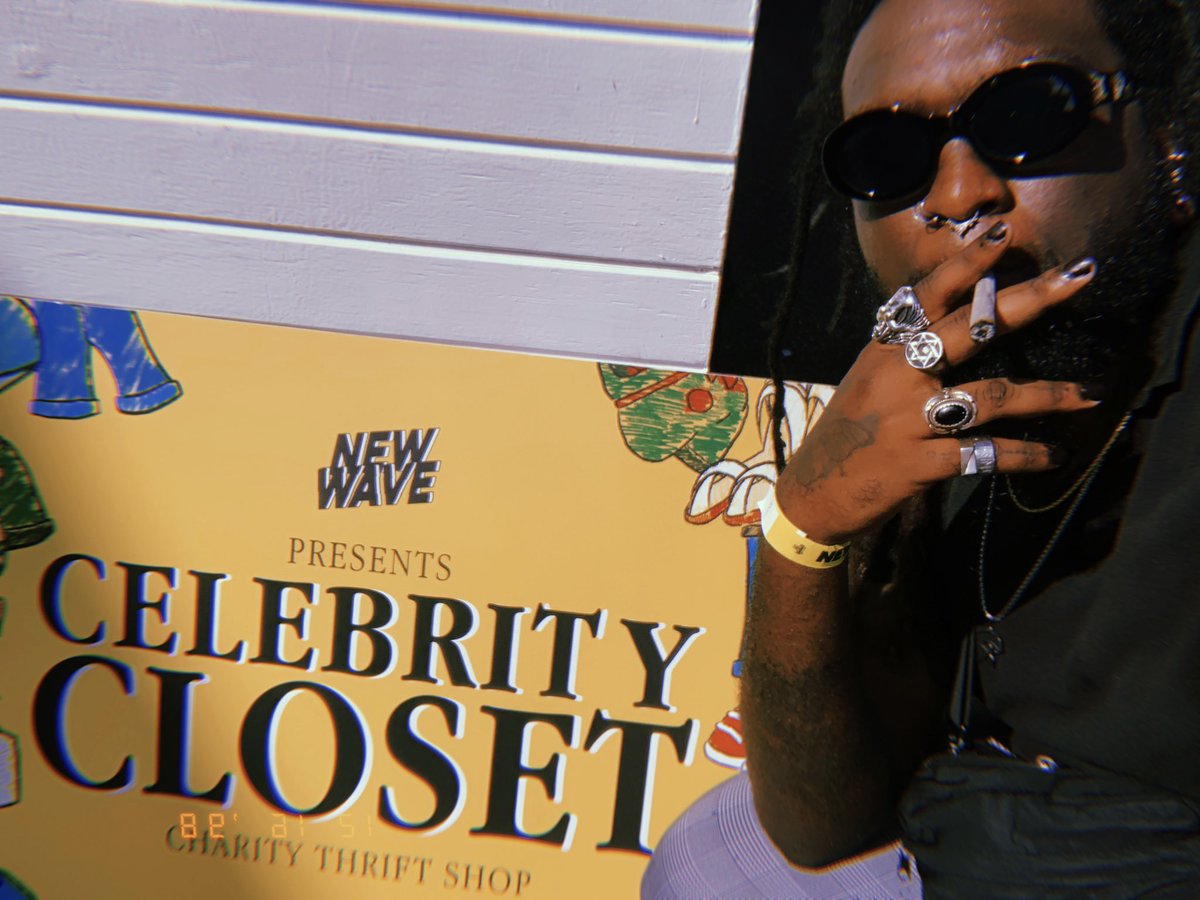 M O R P H モルフ tweet media