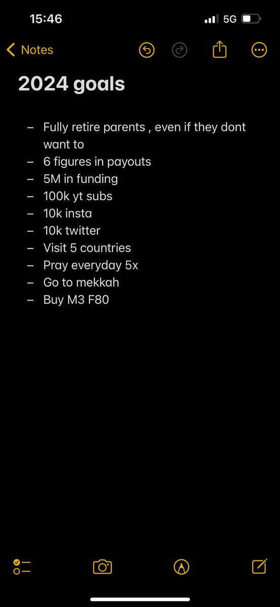 flexxtrades tweet media