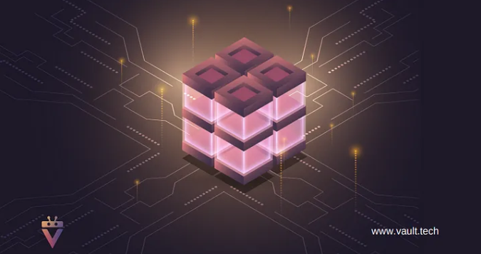 VaultAIHub's tweet photo. We are now moving into Phase 2 of #Vault! 🚀🔒

$Vault is expanding its ecosystem with a Discord bot, mobile apps for #iOS and #Android, partnerships with industry leaders!

We will now be working on adding on/off ramp solutions to our utilities along with #escrow and #otc

https://t.co/fIJspfNfRg