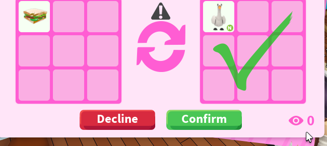 <a href="/clearr_skiess/">Finn</a> is trusted 🫰