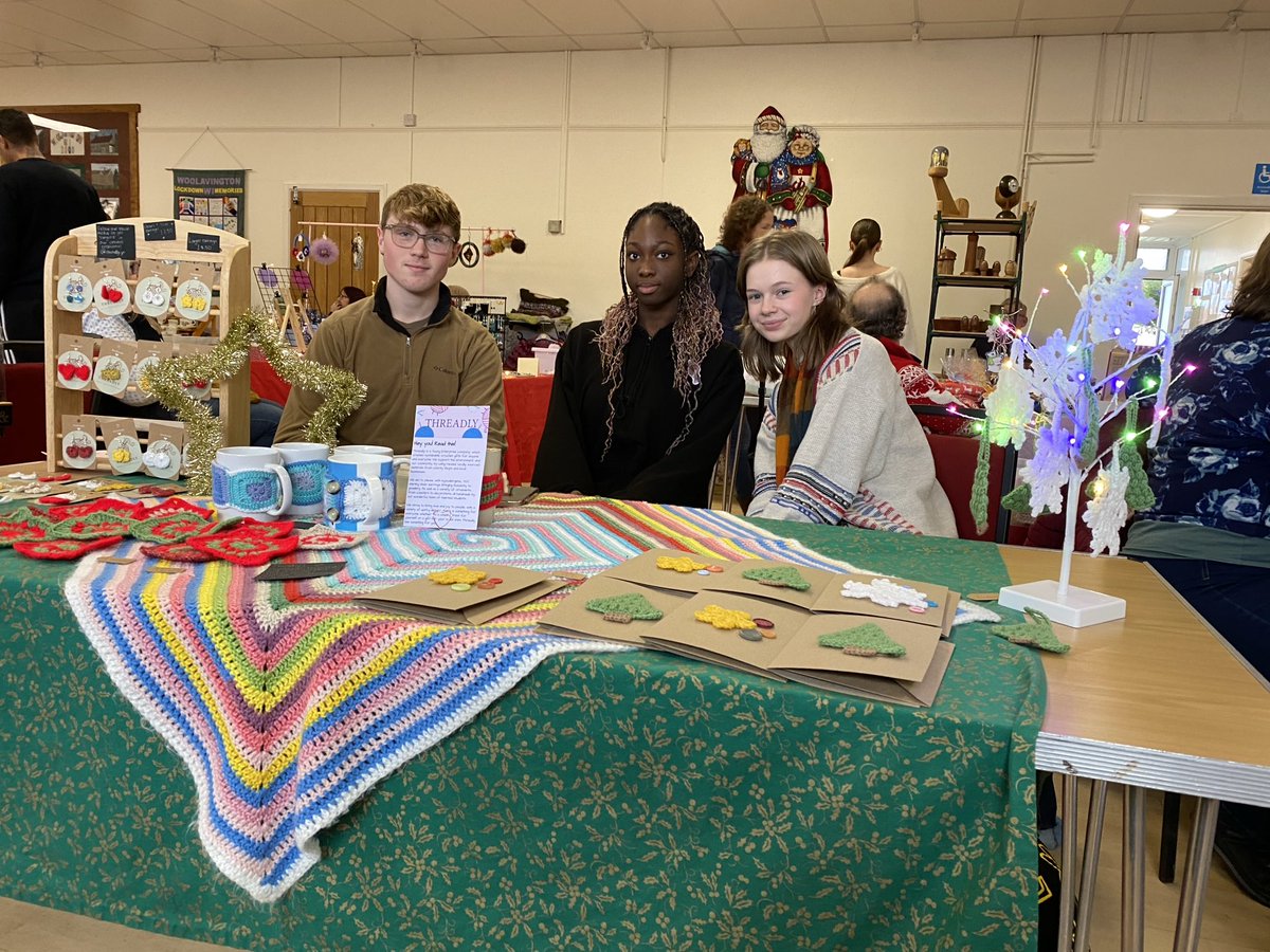 Gerry King tweet media