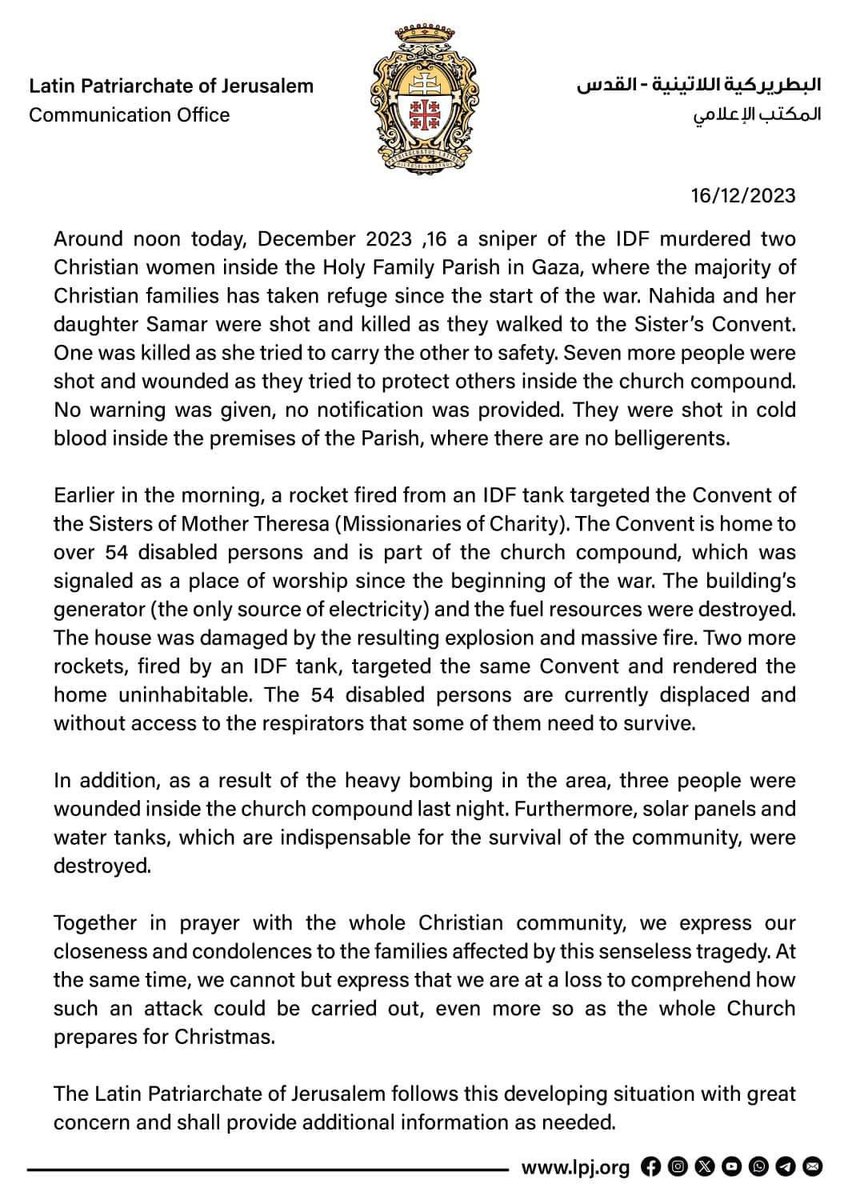 RahebM's tweet image. 