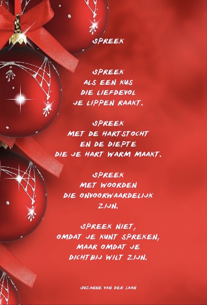 laan_suzanne's tweet photo. Terwijl aan de ene kant de wereld steeds harder lijkt te worden, schreeuwt de andere kant gesmoord om zachtheid.
#Spreek #Gedicht #Kerst #Kerstmis #Kerstmis2023
#LetLoveRule❤️ https://t.co/maItmZioWD