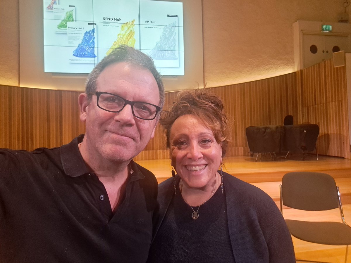 The Languageguru (@tlanguageguru) on Twitter photo Attended a very interesting CPD on Curriculum Master Classes by Tom Sherrington in London this week! Attended a very interesting CPD on Curriculum Master Classes by Tom Sherrington in London this week!