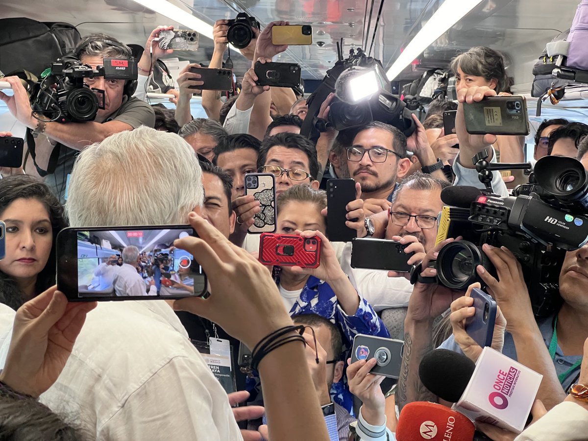 epigmenio ibarra tweet media