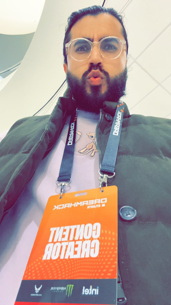 SHUPREME tweet media