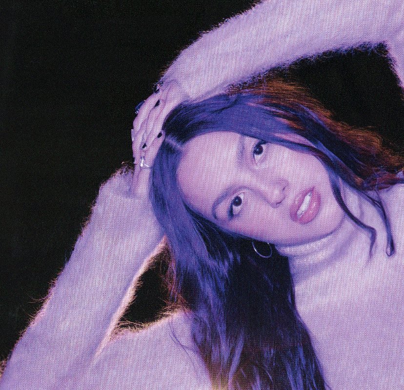 orcentrals's tweet photo. Olivia Rodrigo — next achievements (Spotify)

• “favorite crime” — 900 million streams (7 days)
• “Can’t Catch Me Now” — 100 million streams (8 days)
• “lacy” — 100 million streams (18 days)
• “bad idea right?” — 300 million streams (23 days)
• “traitor” — 1.4 billion streams (28 days)
• “happier” — 1 billion streams (29 days)
• “vampire” — 700 million streams (31 days)