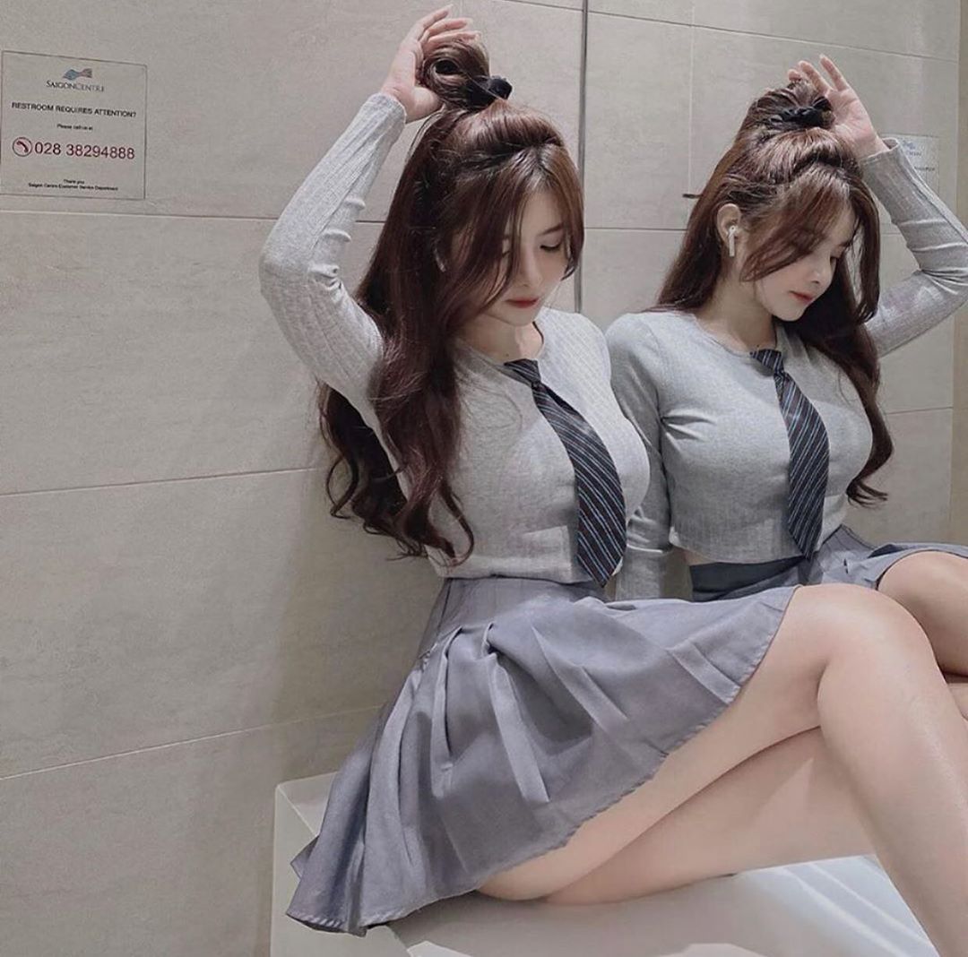 RubyCollin53424's tweet image. You complete my heart&apos;s puzzle. 🧩❤️
@AlexandraM23870
@VioletTayl44328