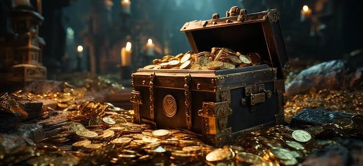 Boşta bakiyesi olup hala #Binance altcoin sepeti yapmayan ve yapmak isteyen dostlar DM atabilir. Birikim sürecimiz devam ediyor. Birçok #altcoin hala bedava.