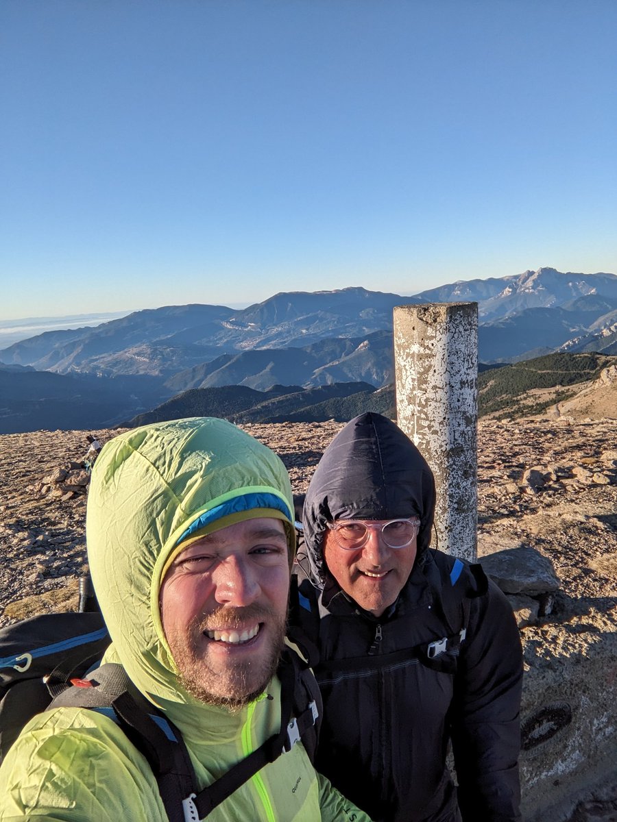 EA3M - Roger tweet media