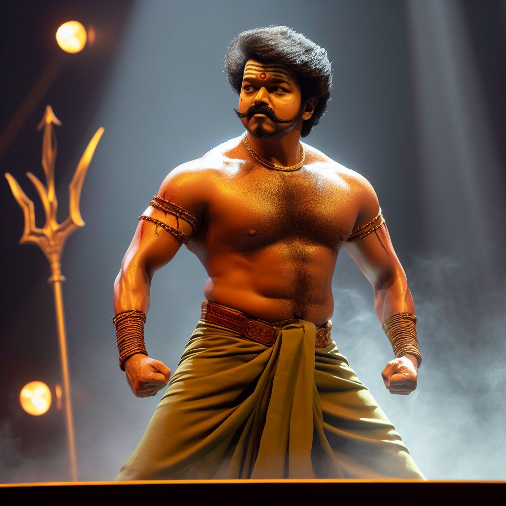 parthispeaks's tweet photo. என்ன இழவுடா இது 😏😪😥😭 https://t.co/UtkF0l0RXn