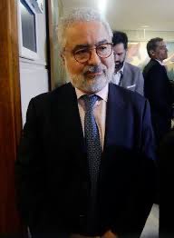 diputadonaranjo tweet picture