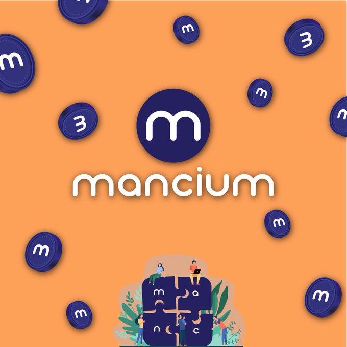 BitCoin Sensei tweet media